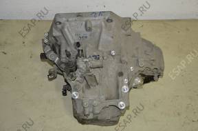 КОРОБКА ПЕРЕДАЧ HONDA ACCORD 09-12 2.0 I-VTEC SM3M