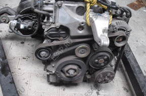 КОРОБКА ПЕРЕДАЧ HONDA ACCORD 09-12. 70TYS.