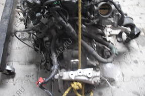 КОРОБКА ПЕРЕДАЧ HONDA ACCORD 09-12. 70TYS.