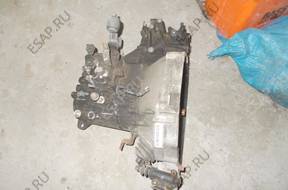 КОРОБКА ПЕРЕДАЧ HONDA ACCORD 1,8 2,0 БЕНЗИН 98-02