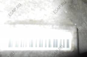 КОРОБКА ПЕРЕДАЧ HONDA ACCORD 1,8 2,0 БЕНЗИН 98-02