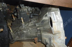 КОРОБКА ПЕРЕДАЧ honda accord 1.8,2.0 V-TEC