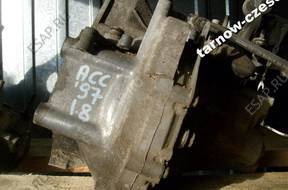 КОРОБКА ПЕРЕДАЧ honda accord 1.8 92-98 120 ТЫС