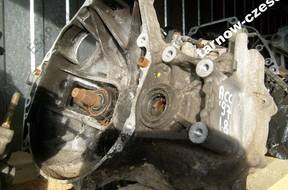 КОРОБКА ПЕРЕДАЧ honda accord 1.8 92-98 120 ТЫС