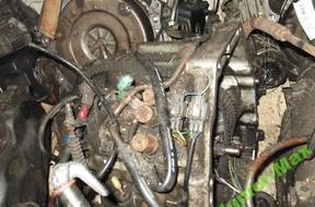 КОРОБКА ПЕРЕДАЧ HONDA ACCORD 2,0 16V АВТОМАТИЧЕСКАЯ M47A