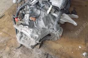 КОРОБКА ПЕРЕДАЧ HONDA ACCORD 2.0 08r-