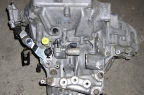 КОРОБКА ПЕРЕДАЧ HONDA ACCORD 2.0 16 V 08 год, 6-СТУПЕНЧАТАЯ