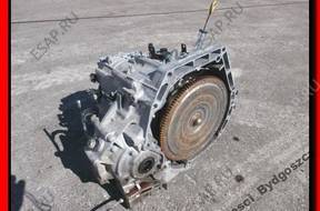КОРОБКА ПЕРЕДАЧ HONDA ACCORD 2.0 16V 2010r