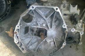 КОРОБКА ПЕРЕДАЧ Honda Accord 2.0  16V