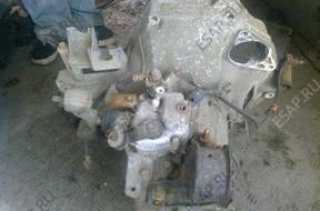 КОРОБКА ПЕРЕДАЧ Honda Accord 2.0  16V
