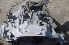 КОРОБКА ПЕРЕДАЧ  HONDA ACCORD 2.0 /  2003