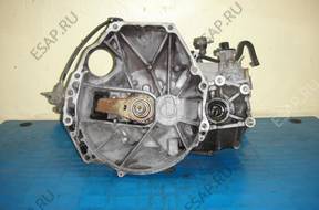 КОРОБКА ПЕРЕДАЧ HONDA ACCORD 2.0 БЕНЗИН 93-98