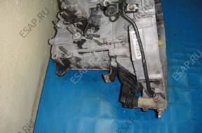 КОРОБКА ПЕРЕДАЧ HONDA ACCORD 2.0 БЕНЗИН 93-98