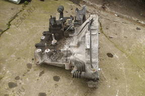 КОРОБКА ПЕРЕДАЧ HONDA ACCORD 2.0 БЕНЗИН. NZC4
