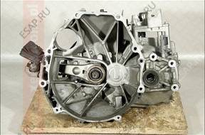 КОРОБКА ПЕРЕДАЧ HONDA ACCORD 2001 1.8 VTEC