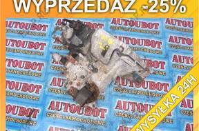 КОРОБКА ПЕРЕДАЧ HONDA ACCORD 2.0