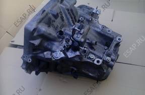 КОРОБКА ПЕРЕДАЧ Honda Accord 2.0B 08-14