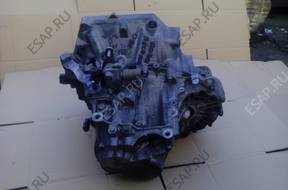КОРОБКА ПЕРЕДАЧ Honda Accord 2.0B 08-14