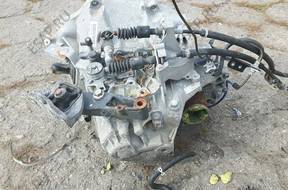 КОРОБКА ПЕРЕДАЧ Honda Accord 2.0VTEC 2006 год  БЕНЗИН.may ПРОБЕГ