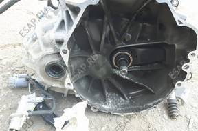 КОРОБКА ПЕРЕДАЧ Honda Accord 2.0VTEC 2006 год  БЕНЗИН.may ПРОБЕГ