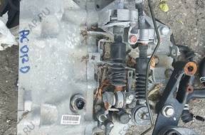 КОРОБКА ПЕРЕДАЧ Honda Accord 2.0VTEC 2006 год  БЕНЗИН.may ПРОБЕГ