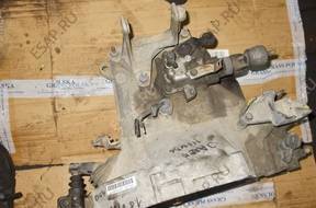 КОРОБКА ПЕРЕДАЧ HONDA ACCORD 6  1.8 16V  98-02 год