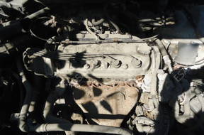 КОРОБКА ПЕРЕДАЧ honda accord 98-02 1.8,2.0