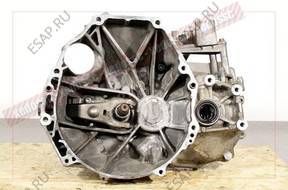 КОРОБКА ПЕРЕДАЧ HONDA ACCORD 99 1.8 16V С VAT