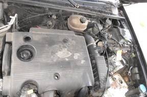 КОРОБКА ПЕРЕДАЧ   honda accord civic 2.0 td tdi