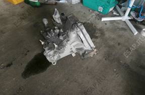 КОРОБКА ПЕРЕДАЧ Honda Accord Coupe 2.2 2.0 93-98