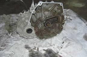 КОРОБКА ПЕРЕДАЧ HONDA ACCORD IIIX 2009 r 2.0 БЕНЗИН