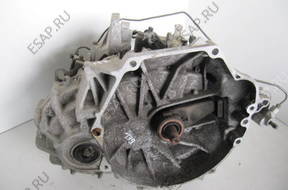 КОРОБКА ПЕРЕДАЧ HONDA ACCORD K20A6 2.0 V-TEC 2003-