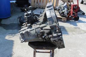 КОРОБКА ПЕРЕДАЧ Honda Accord PX5-6 БЕНЗИН 1.8 2.0