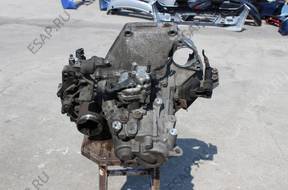 КОРОБКА ПЕРЕДАЧ Honda Accord PX5-6 БЕНЗИН 1.8 2.0