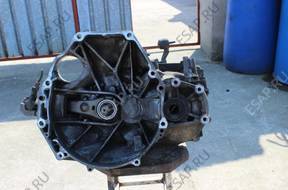 КОРОБКА ПЕРЕДАЧ Honda Accord PX5-6 БЕНЗИН 1.8 2.0