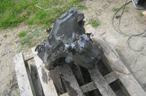 КОРОБКА ПЕРЕДАЧ Honda Accord Rover 1.8 2.0 БЕНЗИН