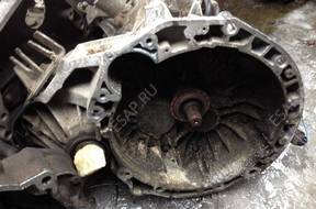 КОРОБКА ПЕРЕДАЧ Honda Accord Rover 75 2.0 16V 01r.
