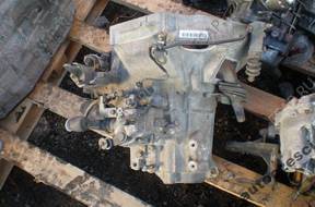 КОРОБКА ПЕРЕДАЧ HONDA ACCORD ROVER 93-1998 год 1.8 16V