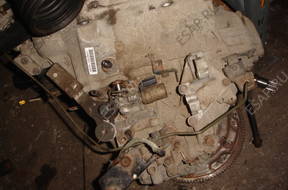 КОРОБКА ПЕРЕДАЧ  Honda Accord TypeS 02-06r K24A3