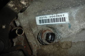 КОРОБКА ПЕРЕДАЧ  Honda Accord TypeS 02-06r K24A3