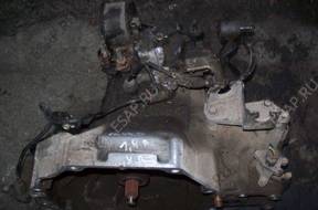 КОРОБКА ПЕРЕДАЧ HONDA ACCORD V 1,8