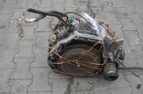 КОРОБКА ПЕРЕДАЧ Honda Accord V 2,0B АВТОМАТИЧЕСКАЯ