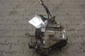 КОРОБКА ПЕРЕДАЧ Honda Accord V 2,0B АВТОМАТИЧЕСКАЯ