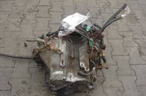 КОРОБКА ПЕРЕДАЧ Honda Accord V 2,0B АВТОМАТИЧЕСКАЯ