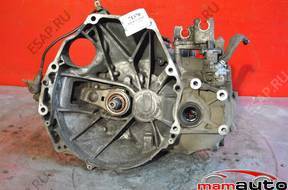 КОРОБКА ПЕРЕДАЧ HONDA ACCORD V 2.0 94 год, FV 71370