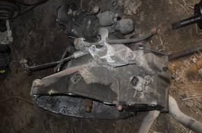 КОРОБКА ПЕРЕДАЧ HONDA ACCORD V 93-98 1.8 16V