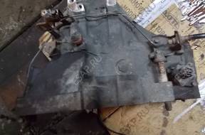 КОРОБКА ПЕРЕДАЧ HONDA ACCORD V CIVIC V