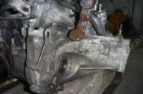 КОРОБКА ПЕРЕДАЧ  HONDA ACCORD VI 1,8 VTEC 195ty