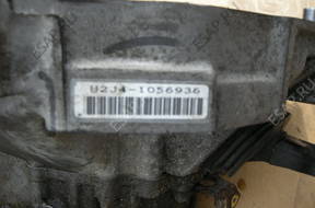 КОРОБКА ПЕРЕДАЧ HONDA ACCORD VI 1.8 VTEC 50ty