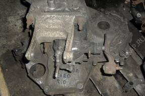 КОРОБКА ПЕРЕДАЧ HONDA ACCORD VI 2.0 97-02